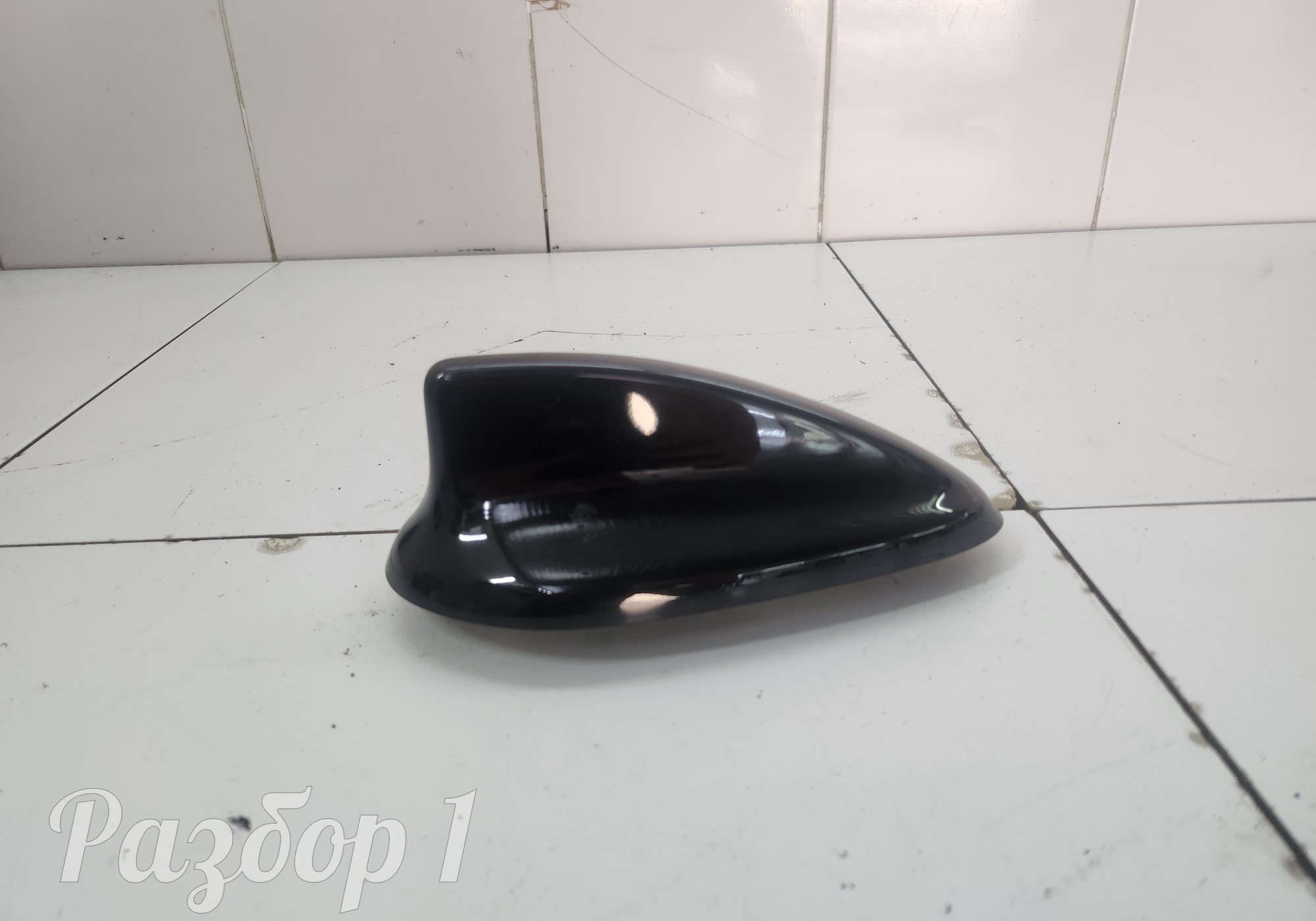 8890652872 Антенна (плавник) для Geely Tugella (с 2019)