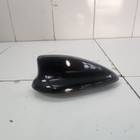 8890652872 Антенна (плавник) для Geely Tugella (с 2019)