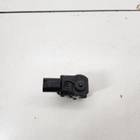 Замок лючка для Haval M6 II (с 2021)