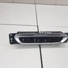 6600003399 Блок кнопок для Geely Coolray (с 2020)