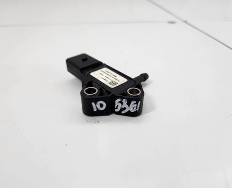 32MPP11 Датчик перепада давления для Changan Alsvin (с 2018)