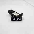 32MPP11 Датчик перепада давления для Changan Alsvin (с 2018)