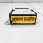 8891612673 Блок управления AIR BAG для Geely Tugella (с 2019)