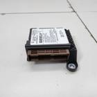 8889512208 Блок управления AIRBAG для Geely Emgrand (SS11) (с 2021)