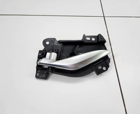 6105300CN01 Ручка двери внутренняя передняя правая для Changan UNI-T (с 2020)