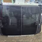 5072040400725 Люк в сборе для Geely Tugella (с 2019)