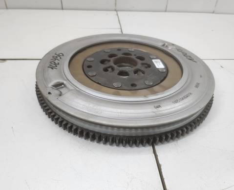 1005104XGW01A Маховик двигателя для Haval H3 (с 2024)