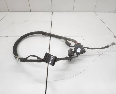 806006626AA Электропроводка рулевой рейки для Chery Tiggo 9 (с 2023)