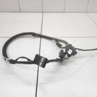 806006626AA Электропроводка рулевой рейки для Chery Tiggo 9 (с 2023)