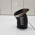 Патрубок датчика давления воздуха для Haval F7 (с 2019)