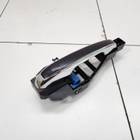 5083029100A10 Ручка двери наружная задняя правая для Geely Atlas Pro (с 2021)