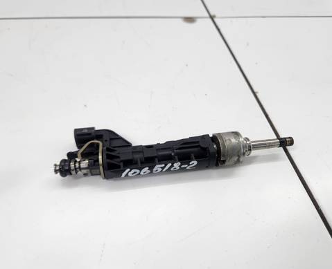 10130041570000 Форсунка топливная для Gac GS3 (с 2024)