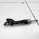 10130041570000 Форсунка топливная для Gac GS3 (с 2024)