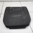 2802400P33Z0 Крышка двигателя для Jac T9 (с 2023)