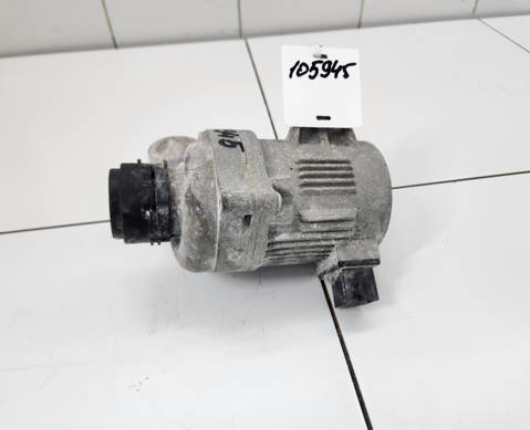 8889786879 Насос водяной (помпа) для Geely Tugella (с 2019)