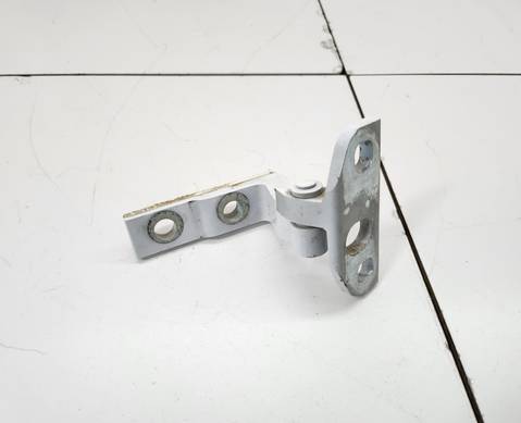 8889175499 Петля двери передняя левая (вверх) для Geely Monjaro (с 2021)