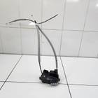 5610002CRV0000 Замок передней правой двери для Gac GS3 (с 2024)