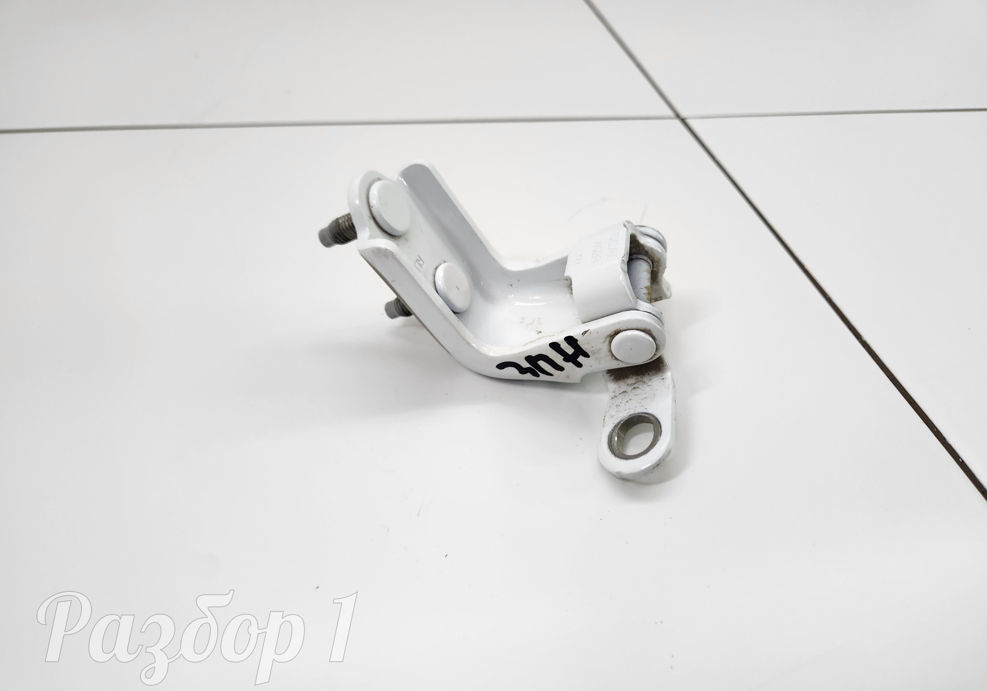 6206400XKZ8PA Петля двери задняя правая нижняя для Haval M6 II (с 2021)