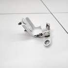 6206400XKZ8PA Петля двери задняя правая нижняя для Haval M6 II (с 2021)