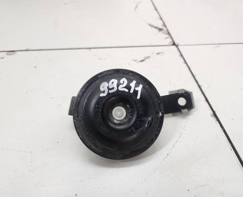 3721101XKZ3LA Сигнал звуковой правый для Haval M6 II (с 2021)