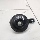 3721101XKZ3LA Сигнал звуковой правый для Haval M6 II (с 2021)