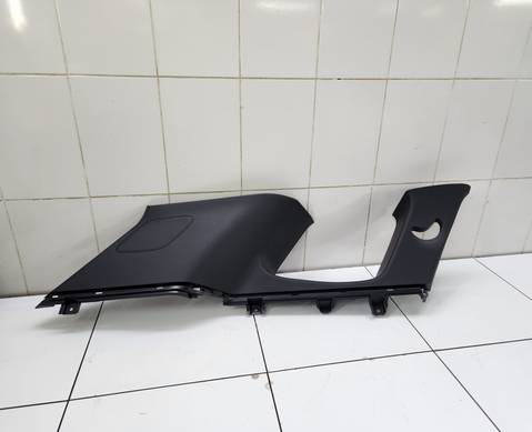 403003125AA02 Обшивка багажника левая для Jaecoo J8 (с 2024)