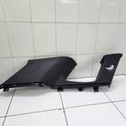 403003125AA02 Обшивка багажника левая для Jaecoo J8 (с 2024)