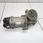 6600109031 Рейка рулевая для Geely Tugella (с 2019)