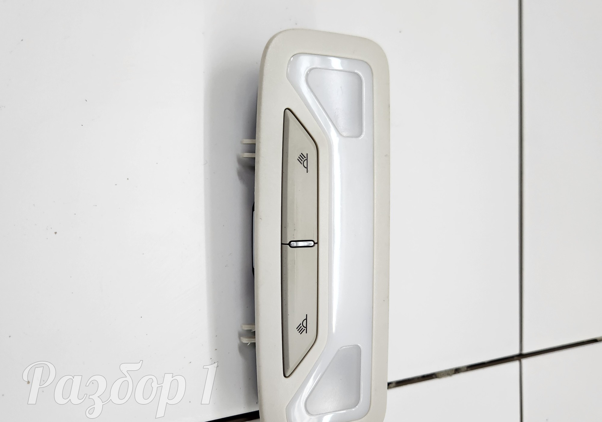 3785030CN01 Плафон внутреннего освещения для Changan UNI-T (с 2020)