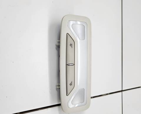 3785030CN01 Плафон внутреннего освещения для Changan UNI-T (с 2020)