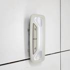 3785030CN01 Плафон внутреннего освещения для Changan UNI-T (с 2020)