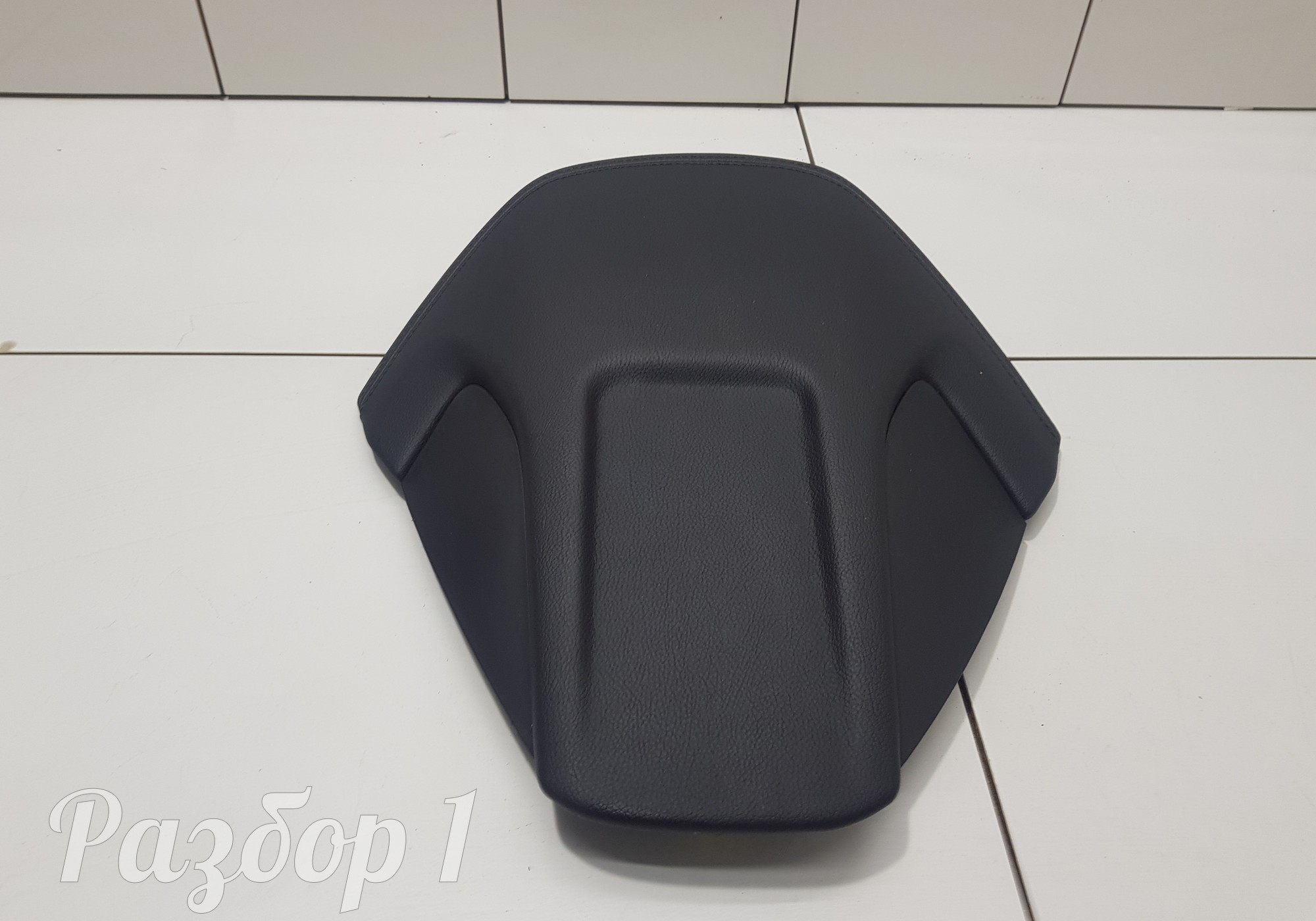 6600060705742 Накладка панели приборов для Geely Coolray (с 2020)