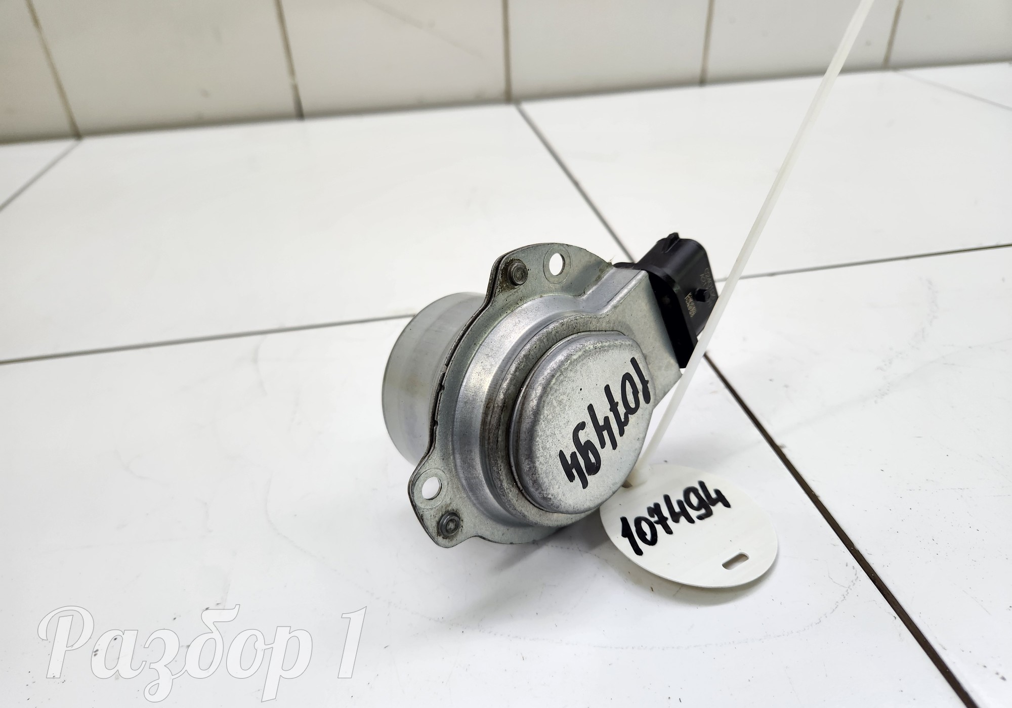 A21342HI Детали КПП для Jaecoo J8 (с 2024)