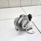 A21342HI Детали КПП для Jaecoo J8 (с 2024)