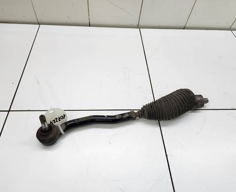 Тяга рулевая с наконечником левая для Changan UNI-V (с 2022)