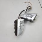 3750020U2400 Блок кнопок на руль для Jac T9 (с 2023)