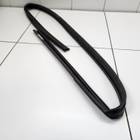 8889519925 Уплотнитель стекла передней левой двери для Geely Emgrand (SS11) (с 2021)