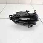 8893220078 Дефлектор воздушный правый для Geely Atlas II (с 2023)