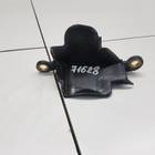 11600135 Пыльник двигателя для Geely Coolray (с 2020)