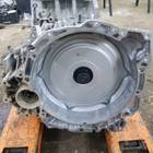 3043511100 АКПП в сборе для Geely Coolray (с 2020)