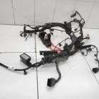 8893320208 Электропроводка моторного отсека для Geely Okavango (с 2020)