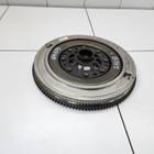 5511694557 Маховик двигателя для Geely Coolray (с 2020)