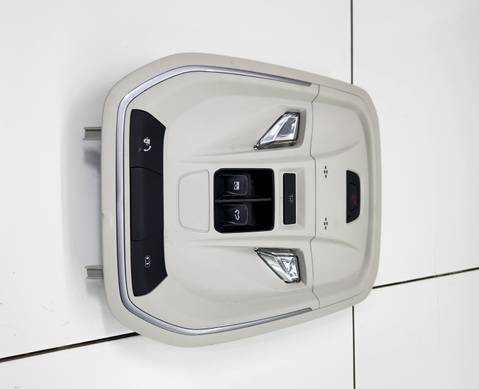 4124114XKJ20AF4 Плафон внутреннего освещения для Haval H3 (с 2024)