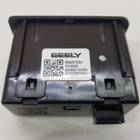 6600012680 Разъем usb для Geely Atlas Pro (с 2021)