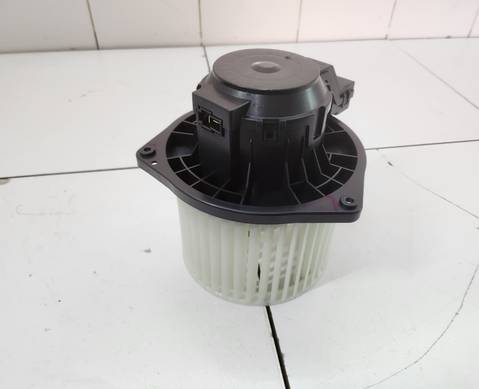 8022041800 Моторчик отопителя для Geely Emgrand (SS11) (с 2021)