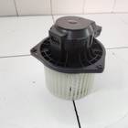 8022041800 Моторчик отопителя для Geely Emgrand (SS11) (с 2021)