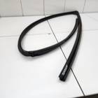 8890826949 Уплотнитель стекла передней левой двери для Geely Coolray (с 2020)