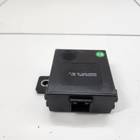 7917020BS01 Электронный блок для Changan Alsvin (с 2018)