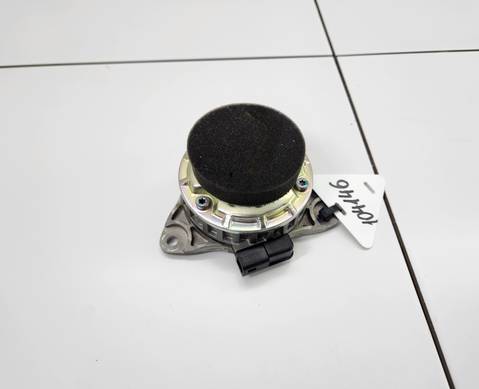 7911111XZKJ20A Моторчик сиденья (массажер) для Haval H3 (с 2024)