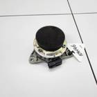 7911111XZKJ20A Моторчик сиденья (массажер) для Haval H3 (с 2024)